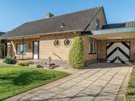 Beatrixlaan 10, 7251 AN Vorden