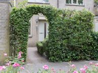 Baljuw 42, 1412 DL Naarden