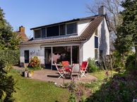 Burgemeester van der Feltzweg 47, 7391 HL Twello