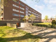 Aalscholverstraat 49, 3082 ZA Rotterdam