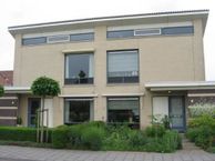 Bizetstraat 4, 3261 WH Oud-Beijerland