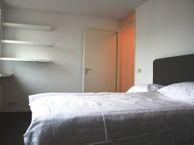 Nieuwe Zeedijk 1, 3221 LZ Hellevoetsluis