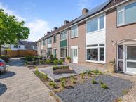 J.W. Dumonstraat 31, 8121 GS Olst