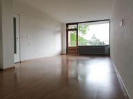 Sauterneslaan 3 C, 6213 EM Maastricht