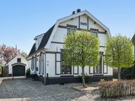 Wagenmakersstraat 25, 6662 DA Elst (GE)