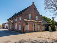 Rijdt 27, 6631 AP Horssen