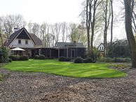 Drieseweg 27 A, 3881 HC Putten