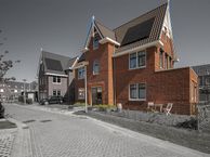 Morellengaarde 1, 3344 DL Hendrik-Ido-Ambacht