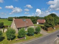 Zeildijk 69, 4561 SH Hulst