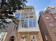 Vondelstraat 51 II, 1054 GJ Amsterdam