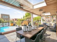 Willem van der Kulkstraat 1, 3059 TM Rotterdam