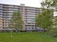 Seringenplantsoen 567, 2982 BS Ridderkerk