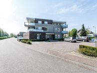 Seinhuisweg 2 F, 6321 AN Wijlre