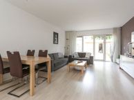 Reigerskamp 162, 3607 HH Maarssen