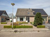 De wilgen 24, 7948 BB Nijeveen