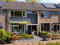 Hanzestraat 46, 8081 TT Elburg