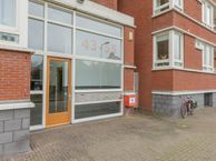 Roerdomplaan 43, 2106 DG Heemstede