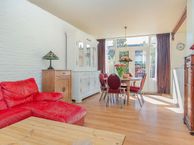 Giraffestraat 38, 3064 LD Rotterdam