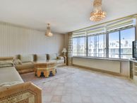 Dickenslaan 161, 1102 XR Amsterdam