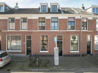 Bouwstraat 29, 3572 SN Utrecht