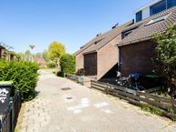 Ottersveen 210, 3205 VH Spijkenisse