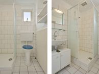 Oldenzaalsestraat 234, 7557 GD Hengelo (OV)