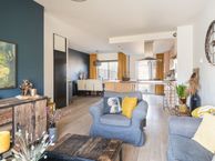 Snoekenveen 418, 3205 CR Spijkenisse