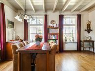 Wildert 55, 4876 NR Etten-Leur