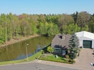 Handelsweg 1 - 3, 7461 JJ Rijssen