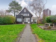 Rijksstraatweg 11, 3222 KA Hellevoetsluis