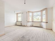 Westlandgracht 71 2, 1058 TN Amsterdam