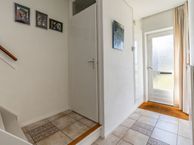 Golf van Riga 67, 9642 CJ Veendam