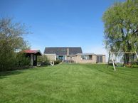 Bobeldijk 34, 1647 CE Berkhout