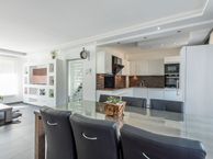 Brunostraat 29, 5042 JB Tilburg