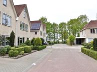 Schakel 8, 7741 DK Coevorden