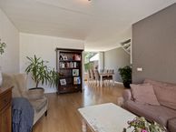 Honkbalpad 42, 3223 EH Hellevoetsluis