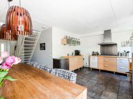 Vrijdagstraat 41, 1335 LR Almere