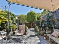 Roerdompweg 22, 9752 VL Haren (GR)