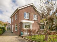 Oostergoostraat 100, 9001 CP Grou