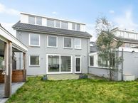 Rooseveltstraat 42, 5151 CR Drunen