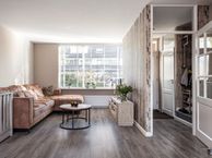 Rijnsoever 99, 2221 PA Katwijk (ZH)