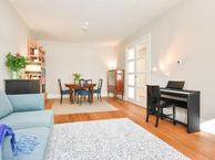 Dintelstraat 19, 2515 VJ Den Haag