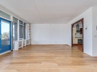 Noordeindse Hof 3, 2651 TT Berkel en Rodenrijs