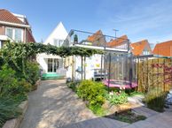Eikelaan 59, 1561 CB Krommenie