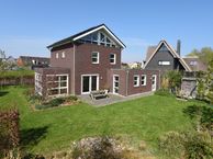 Kobalt 4, 3894 DC Zeewolde