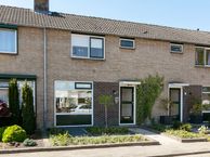 Ludgerstraat 6, 7141 ZH Groenlo