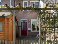 Pasbrink 64, 7103 BE Winterswijk