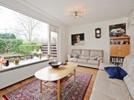 Sepiahof 33, 2272 JL Voorburg