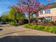 Jettebosstraat 58, 4285 XK Woudrichem