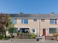 van Lennepstraat 7, 1702 EC Heerhugowaard